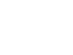 Discover Kerry Logo