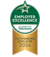 Employer Excellence Cert 2024
