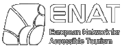 enat-accessible-tourism
