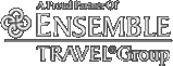 ensemble-travel-group