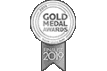 gold-medal-awards