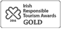 irish-responsible-tourism-awards
