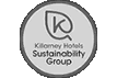 sustainability-group