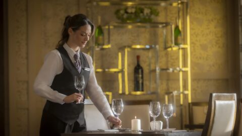 Restaurant-4