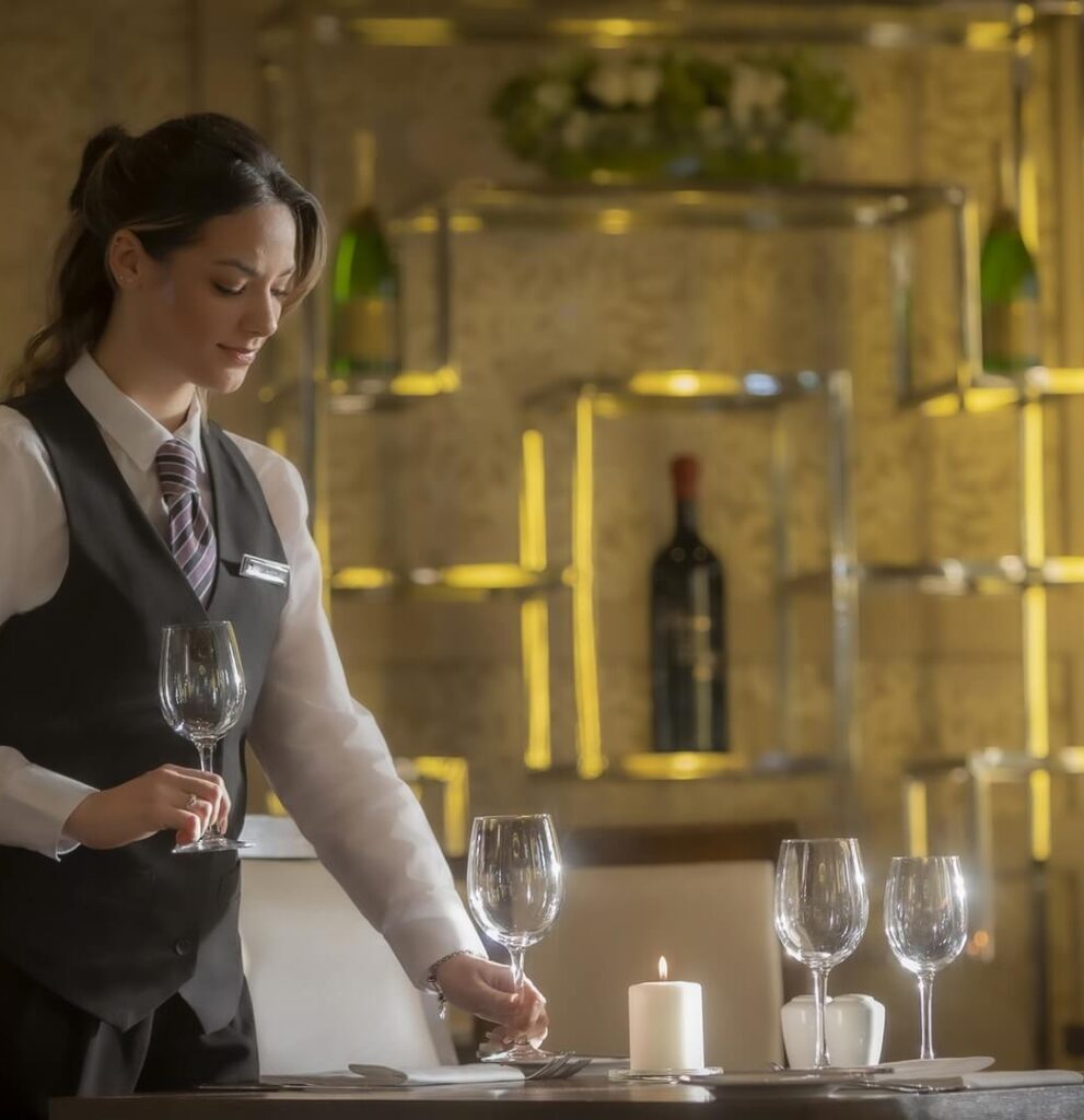 Careers Jobs In Killarney 4* The Brehon Hotel & Spa