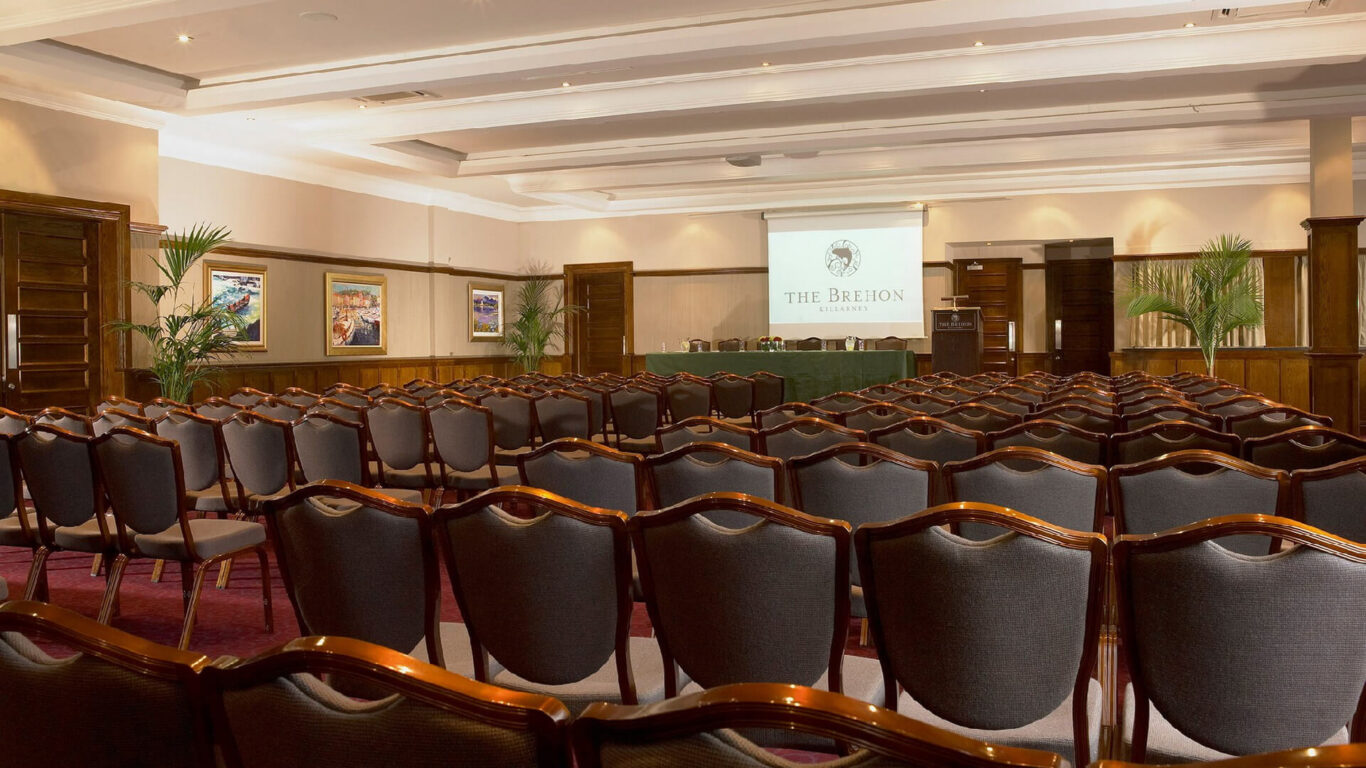 business_business-conferences-004