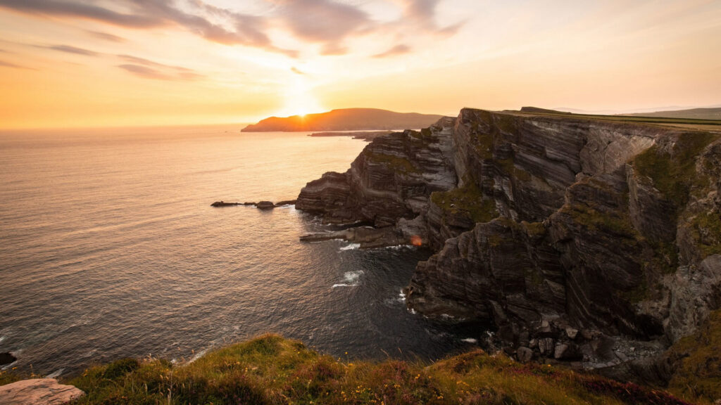 cultural_Kerry_Cliffs__Co._Kerry