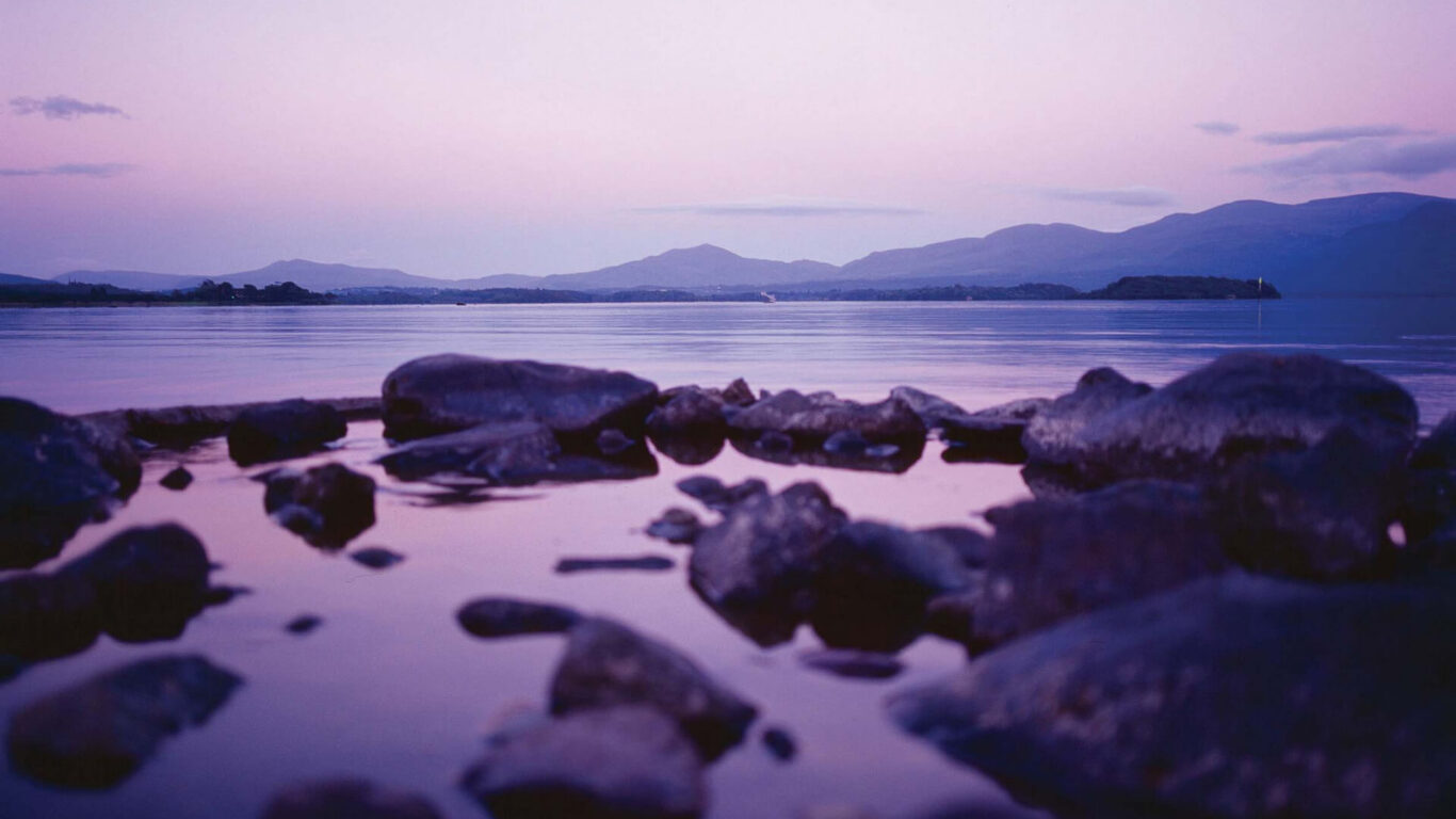 cultural_The Brehon Purple Mountains