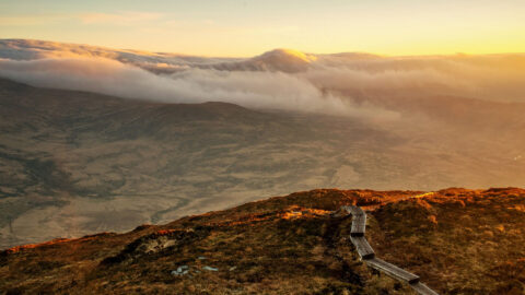 cultural_Torc_Mountain