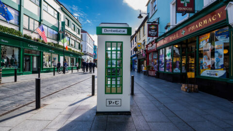 cultural_iStock-1053723866