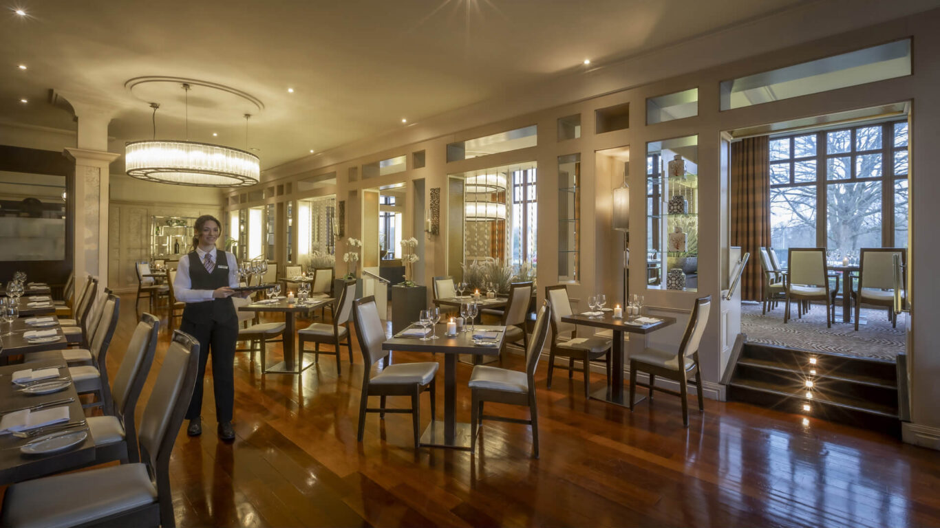 danu_Restaurant-2