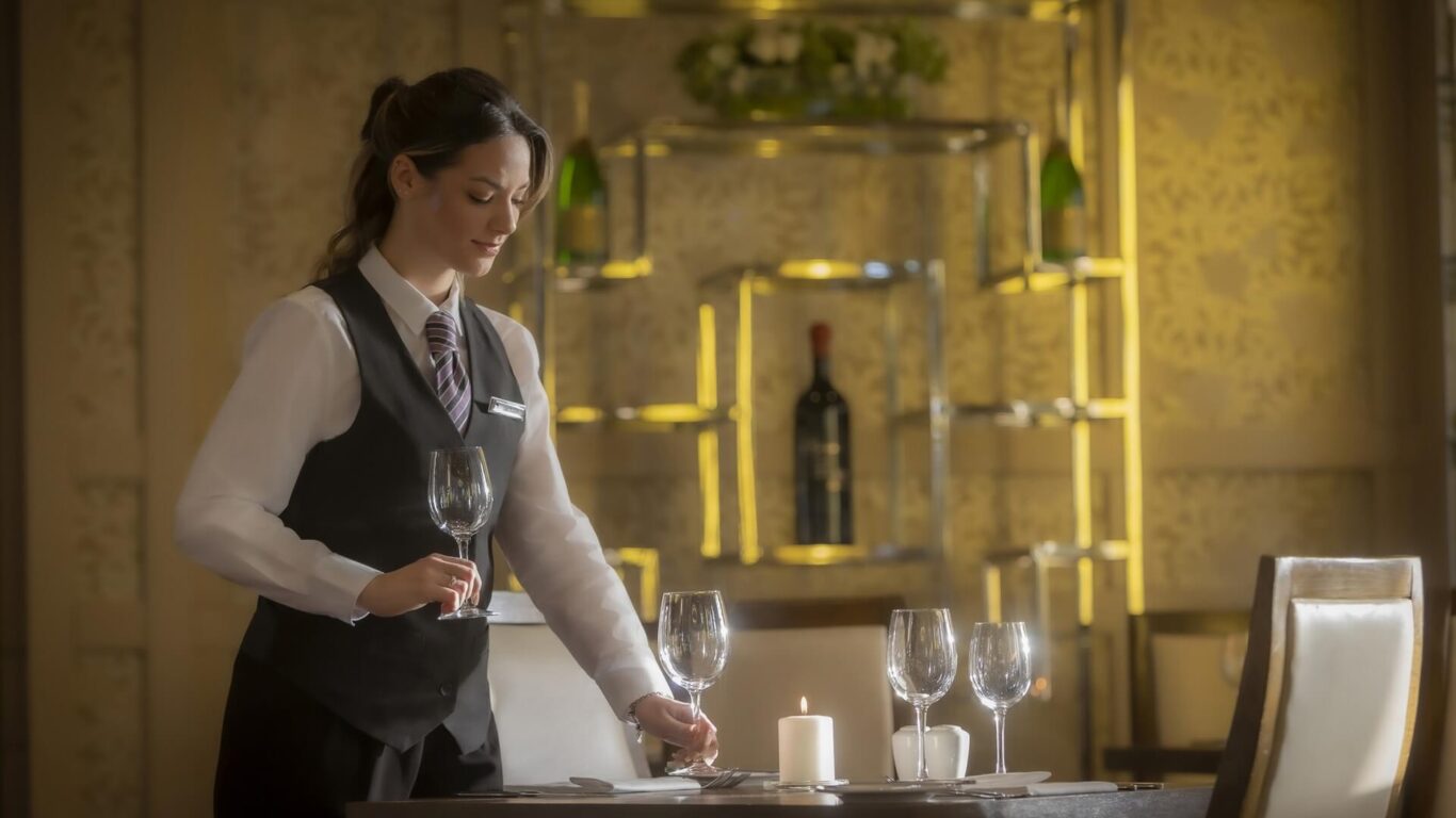 danu_Restaurant-4