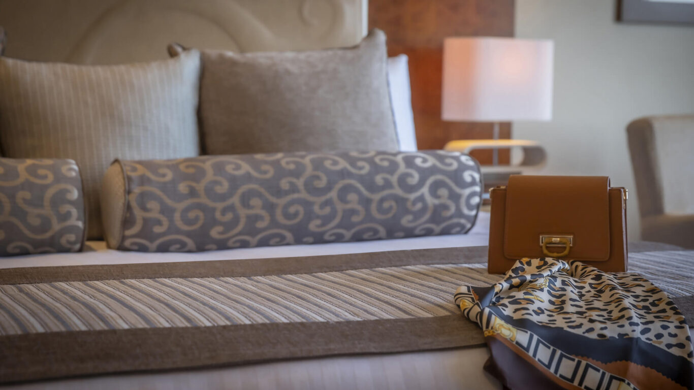 deluxe-double_Standard Bed all room types