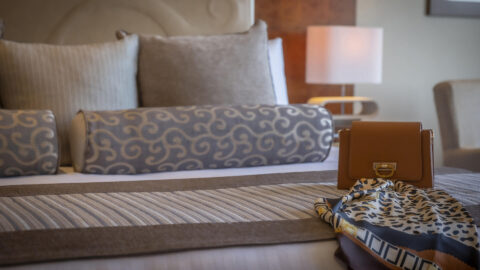 deluxe-double_Standard Bed all room types
