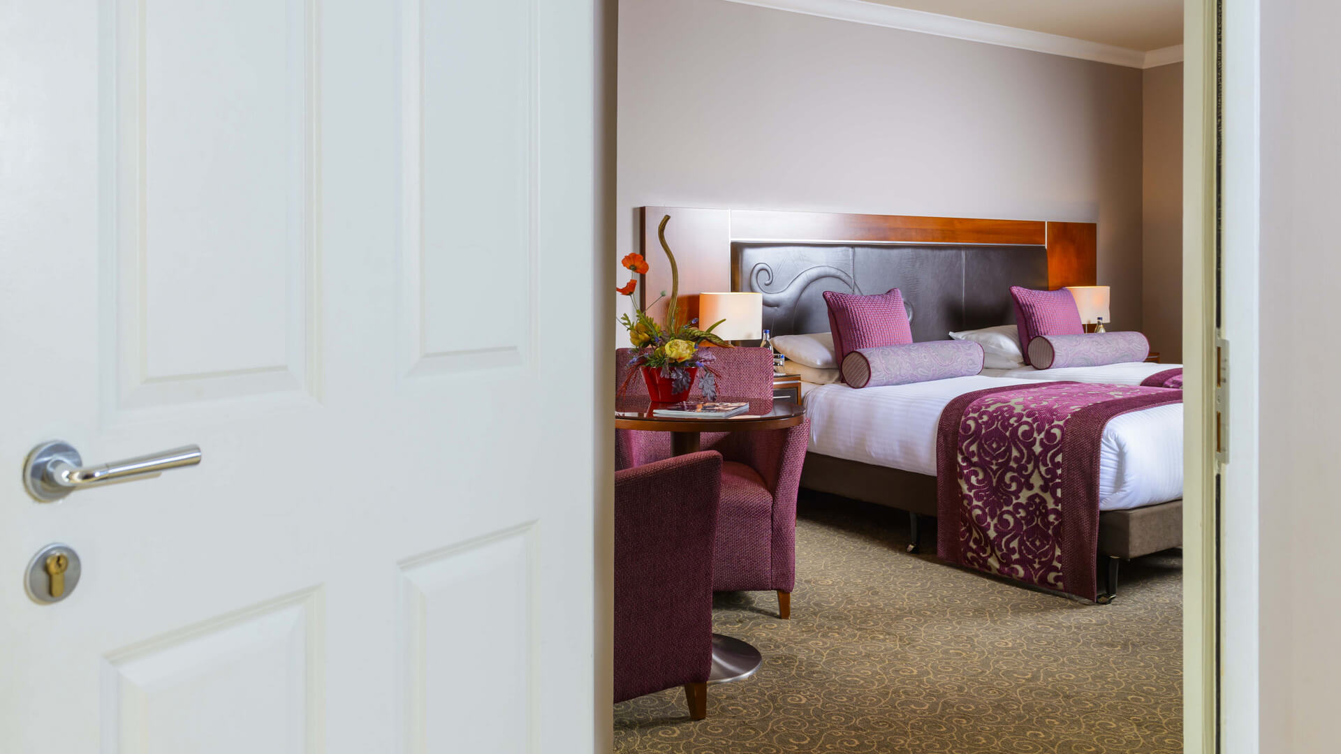 Interconnecting Rooms Killarney The Brehon Hotel Killarney interconnecting-rooms-killarney-the-brehon-hotel-killarney