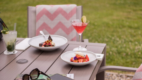 lawn_The Brehon x Jette-62