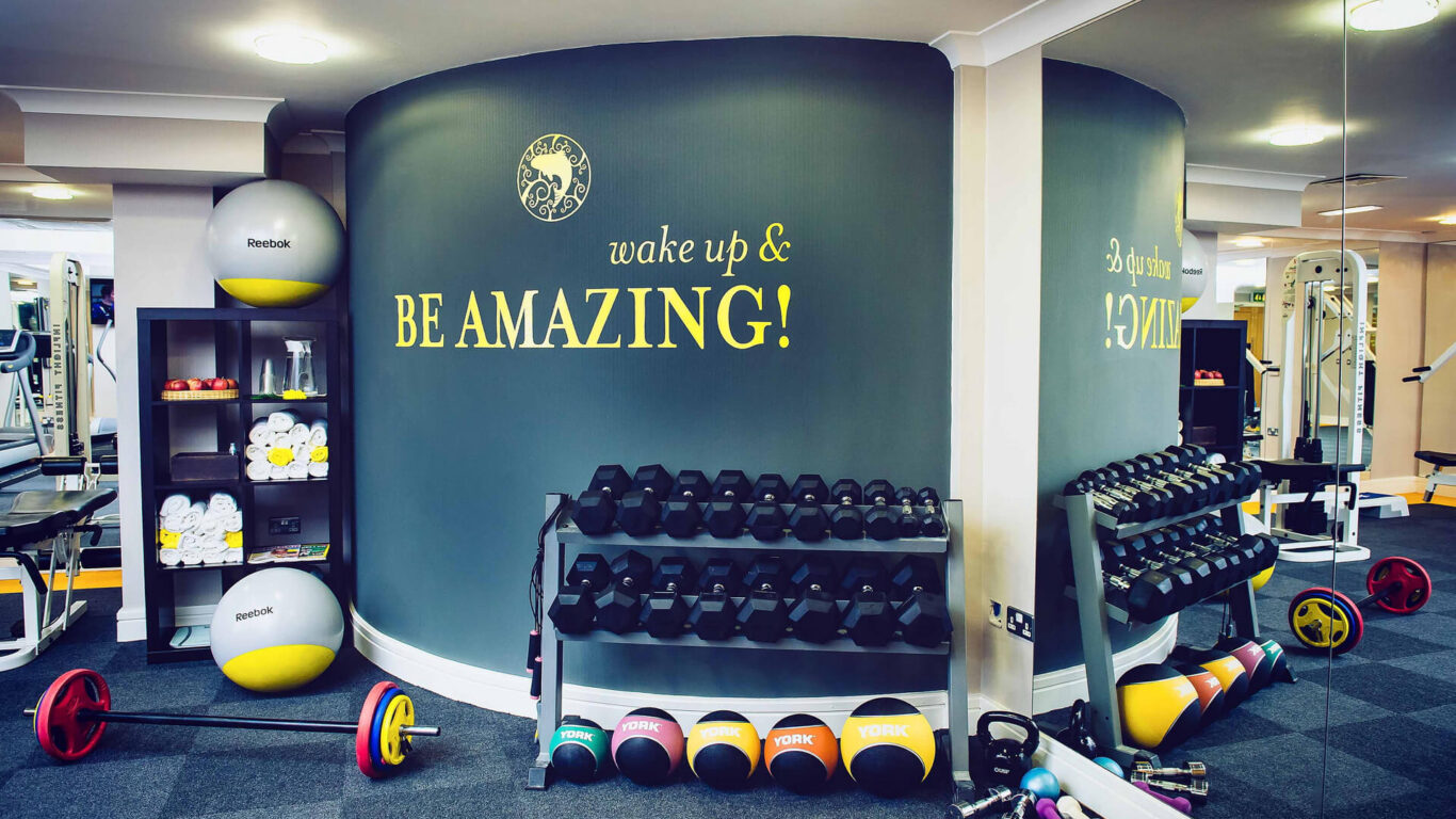 spa_kphotography.ie-0002