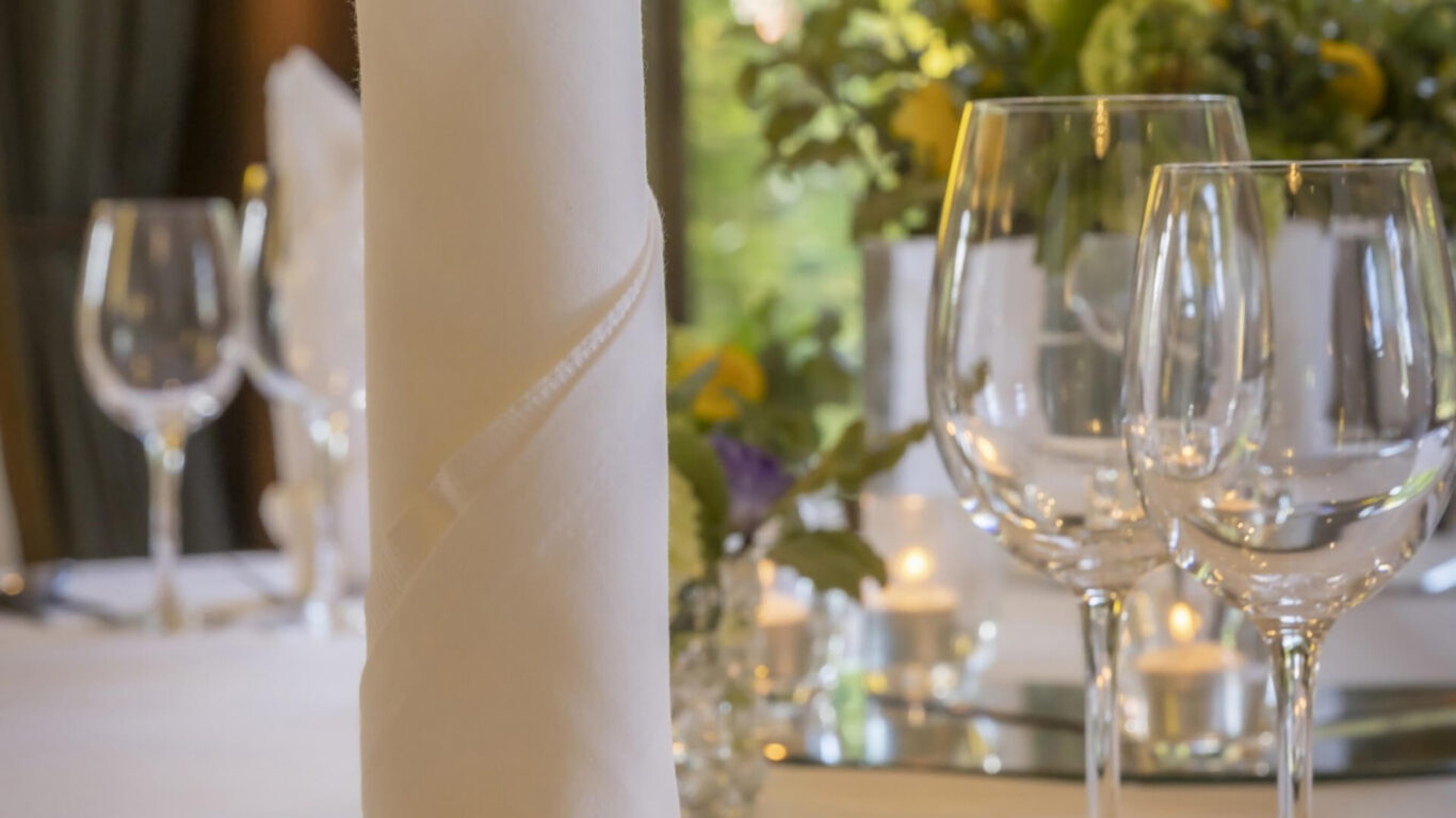 special-occasions_PDR-6