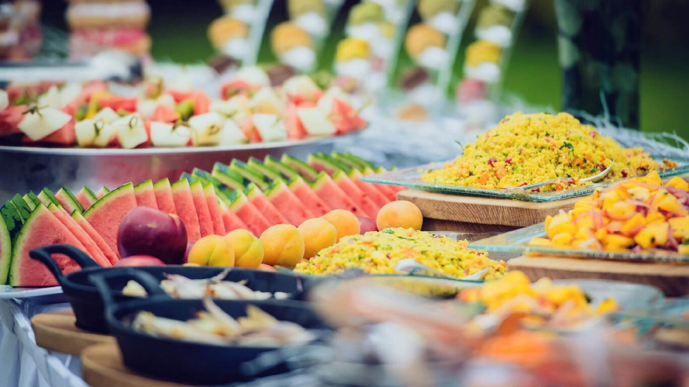 special-occasions_kphotography.ie-7