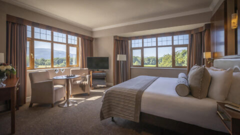 superior-rooms_Superior Deluxe(4)