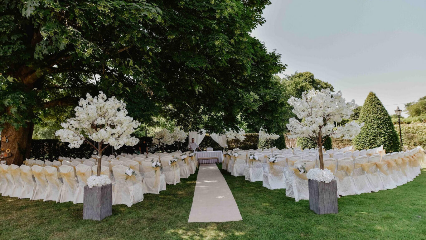 wedding-venue_2_(1)