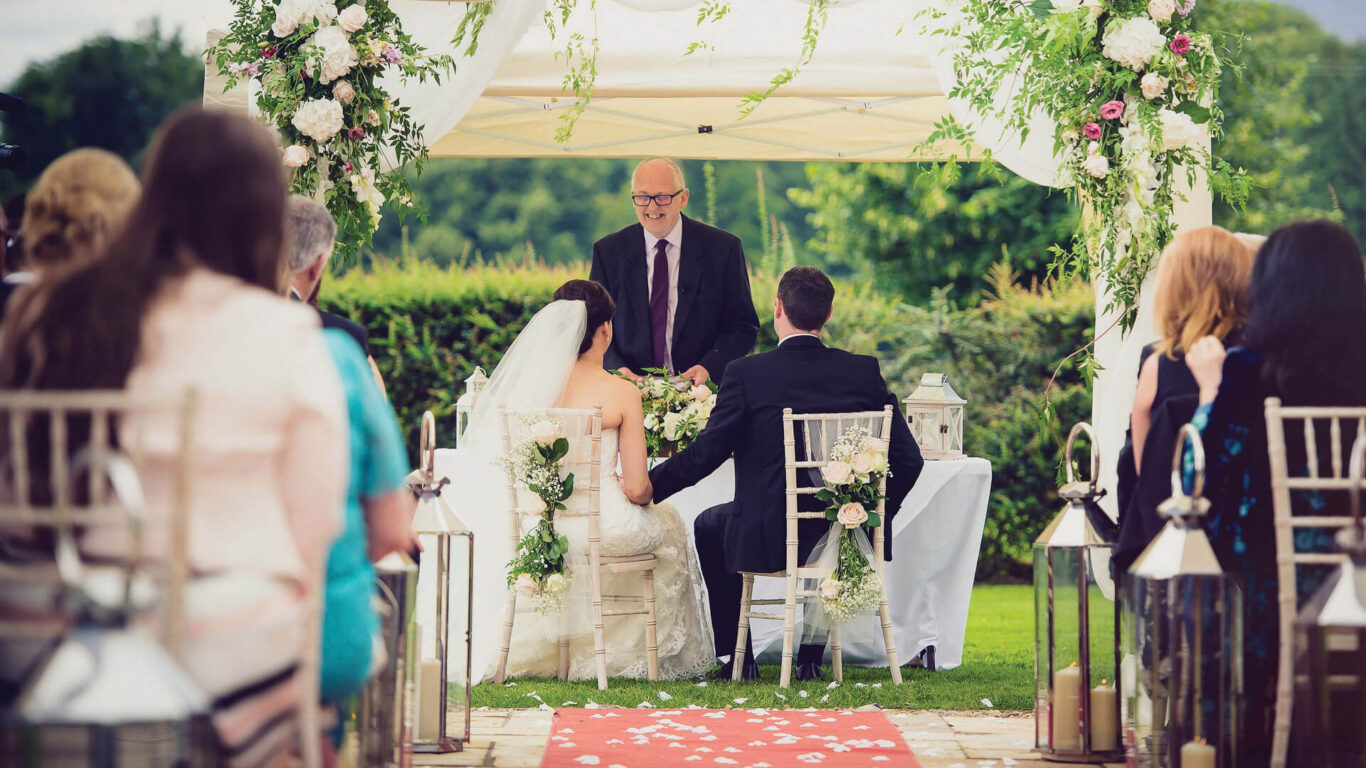 wedding-venue_Brehon Lawn Ceremony