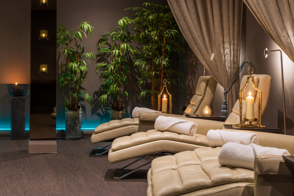 Anú Spa - 2048px - 00004 Vitality Suite