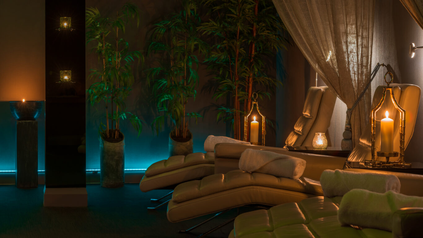 Anú Spa &ndash; 2048px &ndash; 00006