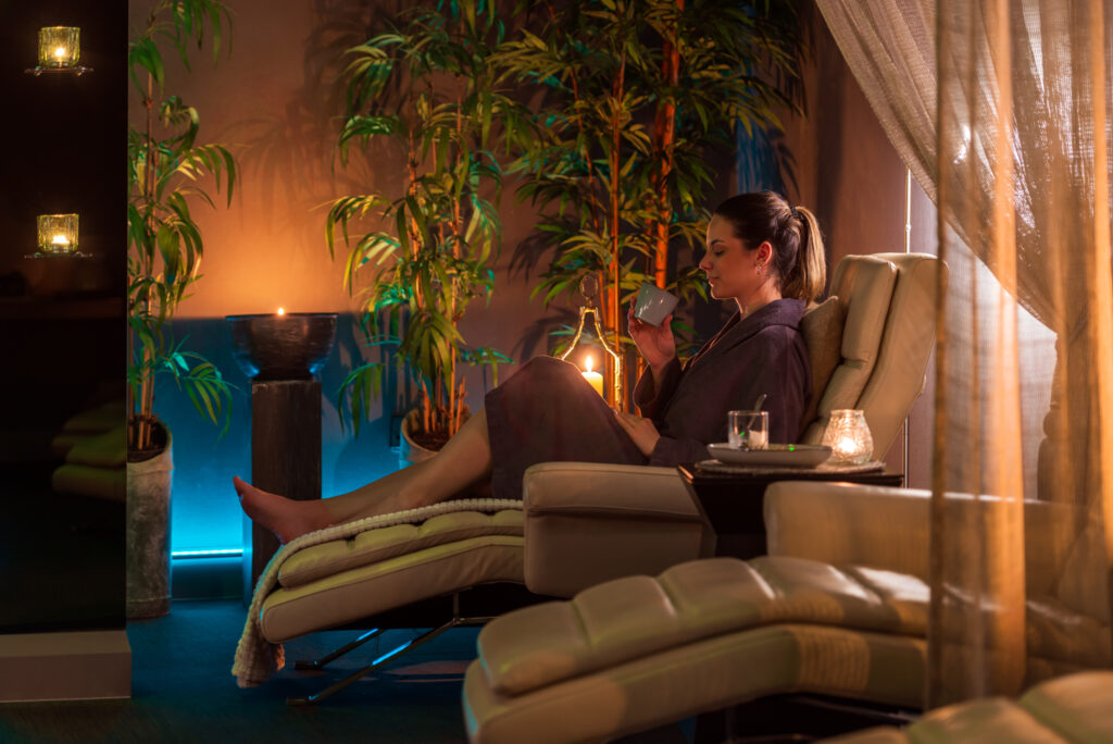 Anú Spa - 2048px - 00012