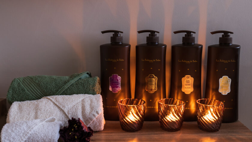 Anú Spa – 2048px – 00015