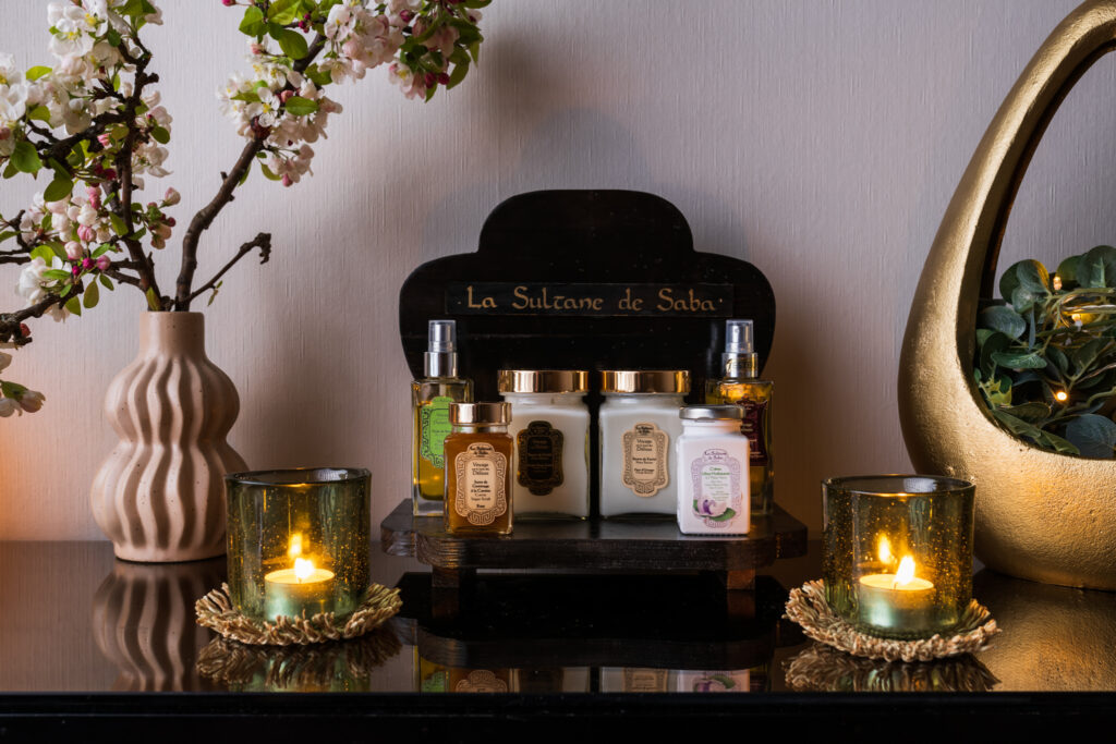 Anú Spa - 2048px - 00016