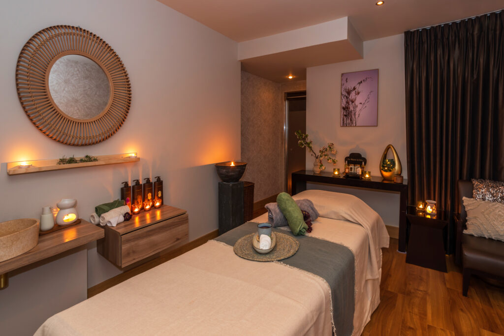 Anú Spa - 2048px - 00018
