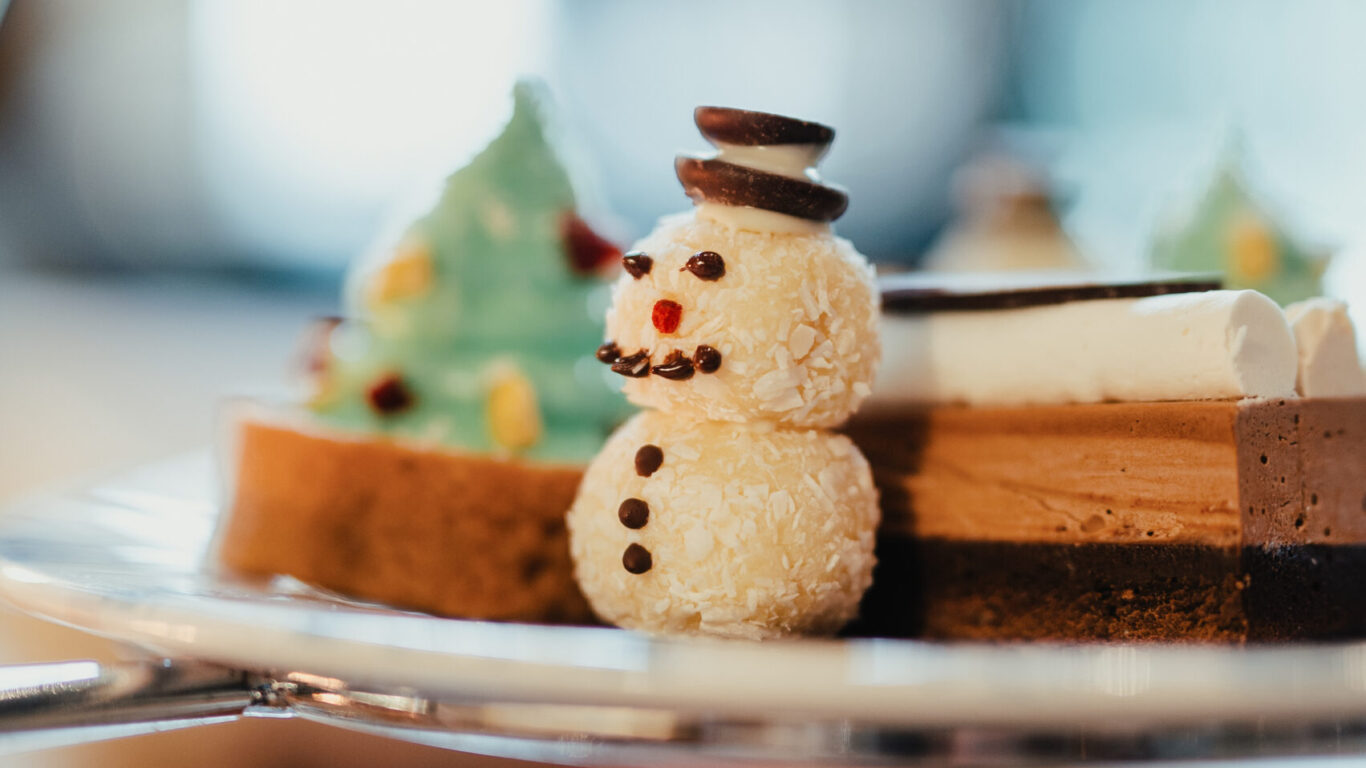Christmas Breaks In Ireland Christmas Hotel Packages