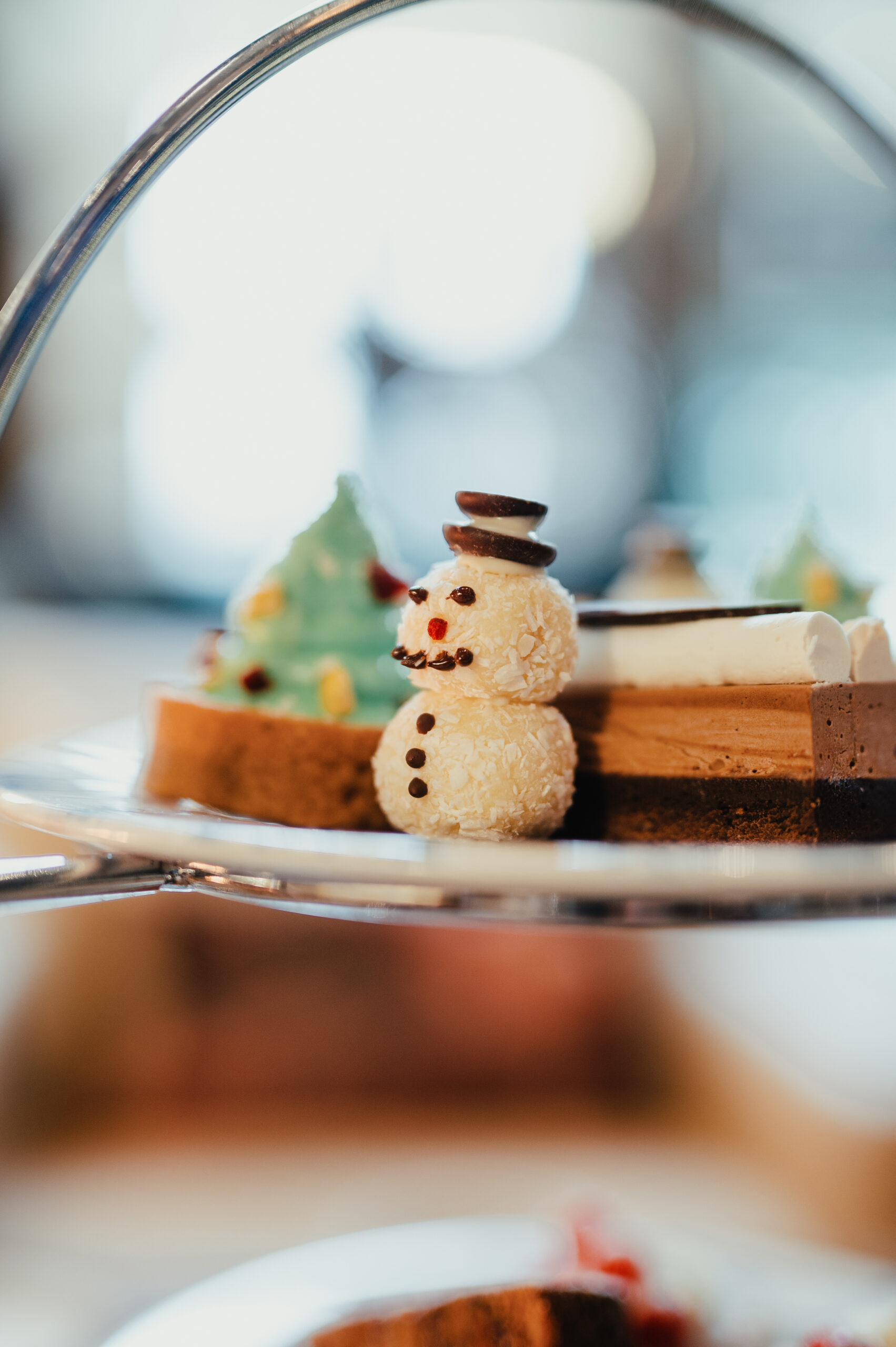 Christmas Breaks In Ireland Christmas Hotel Packages