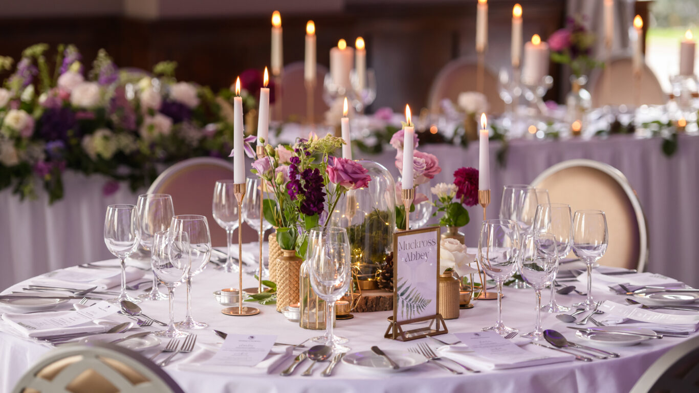 The Brehon – Weddings – 00035