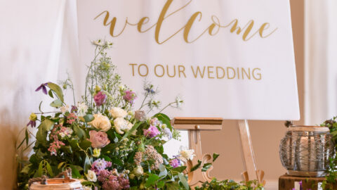 The Brehon – Weddings – 00042