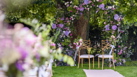 The Brehon – Weddings – 00055