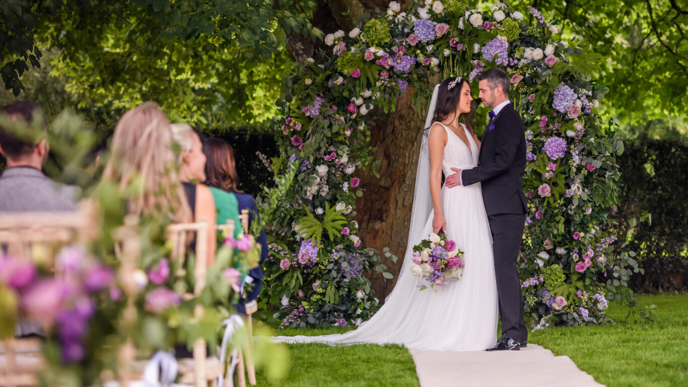 The Brehon – Weddings – 00069