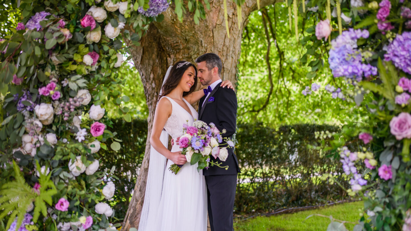 The Brehon – Weddings – 00076