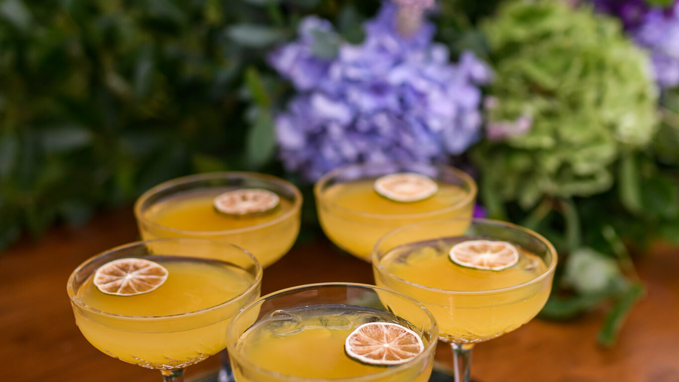 The Brehon – Weddings – 00097