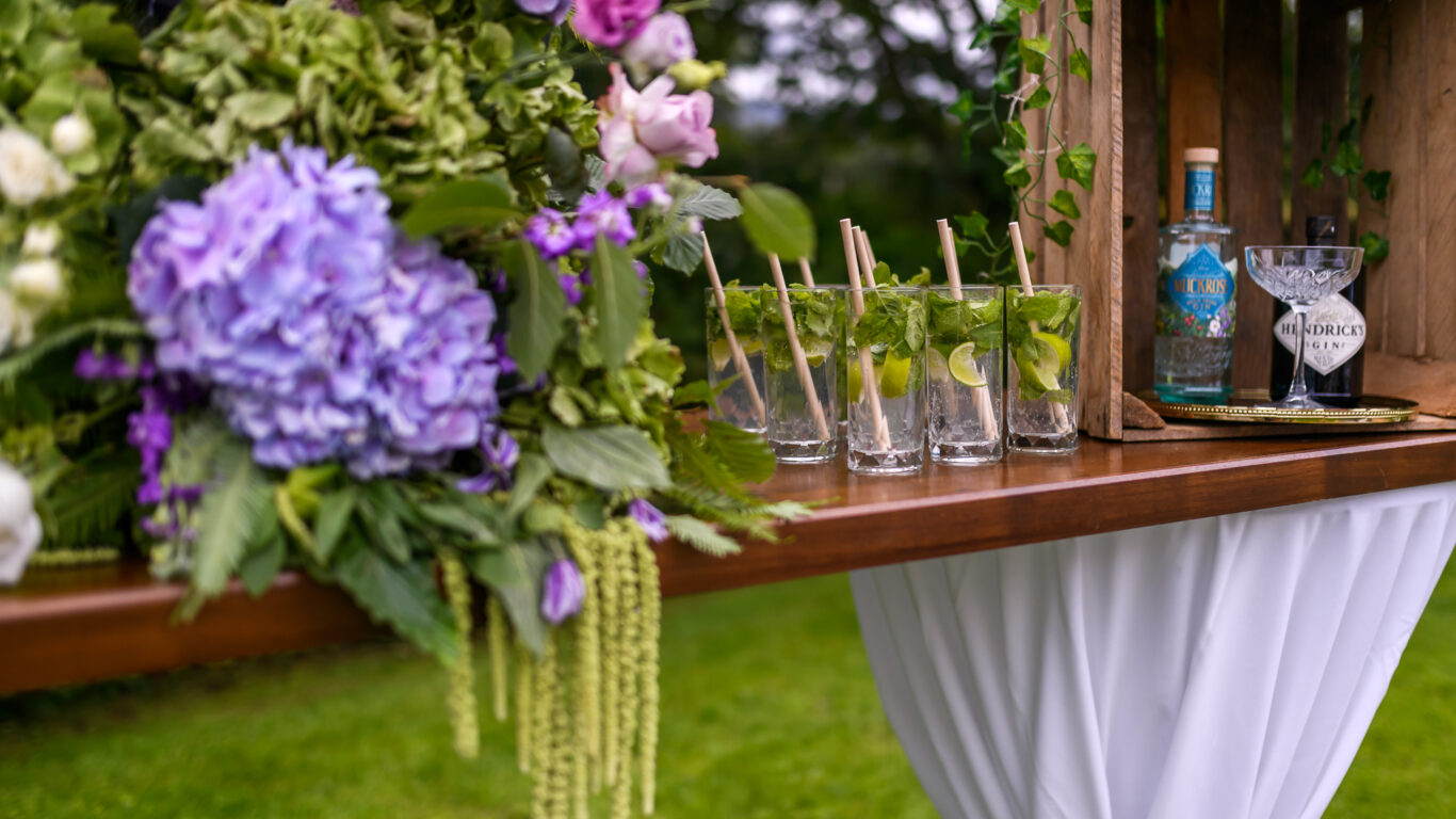 The Brehon &ndash; Weddings &ndash; 00103