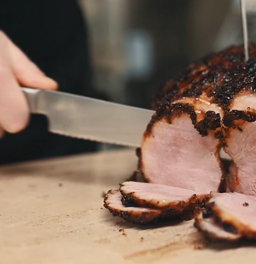 Christmas Dinner Box Christmas Dinner Delivered christmas-dinner-box-christmas-dinner-delivered