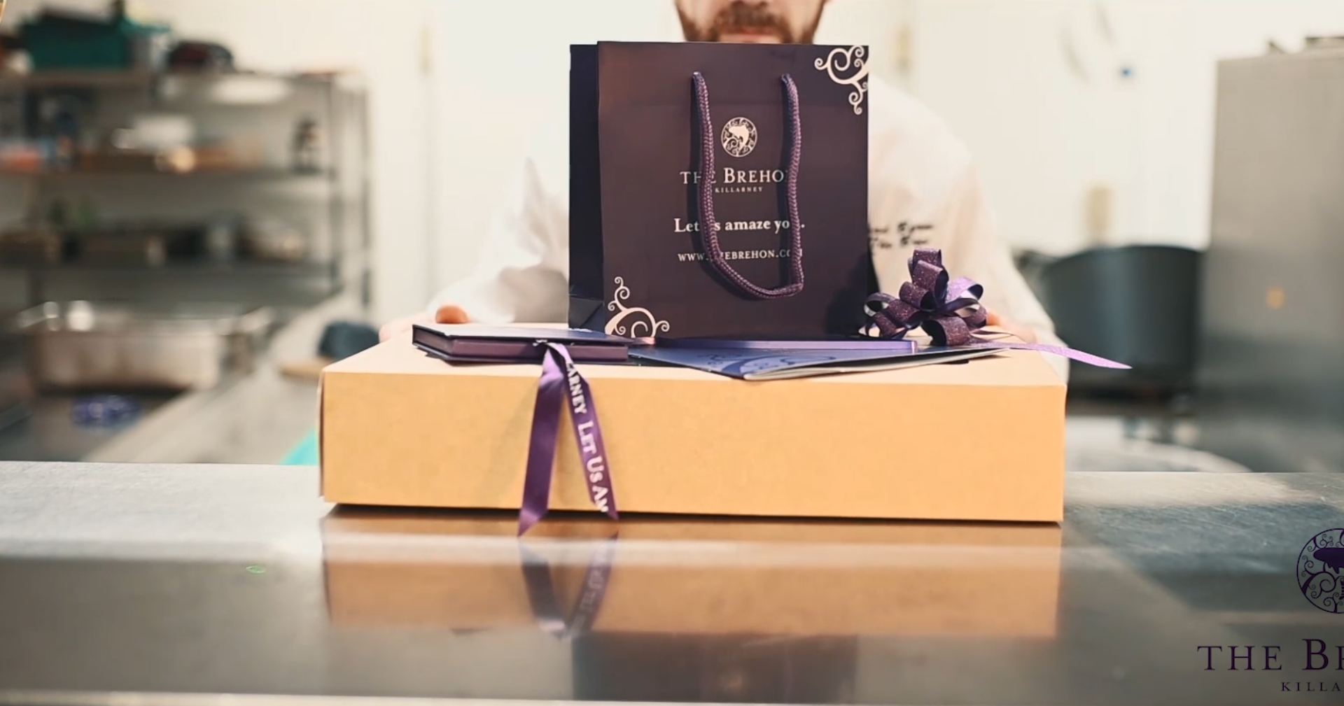 Christmas Dinner Box Christmas Dinner Delivered christmas-dinner-box-christmas-dinner-delivered