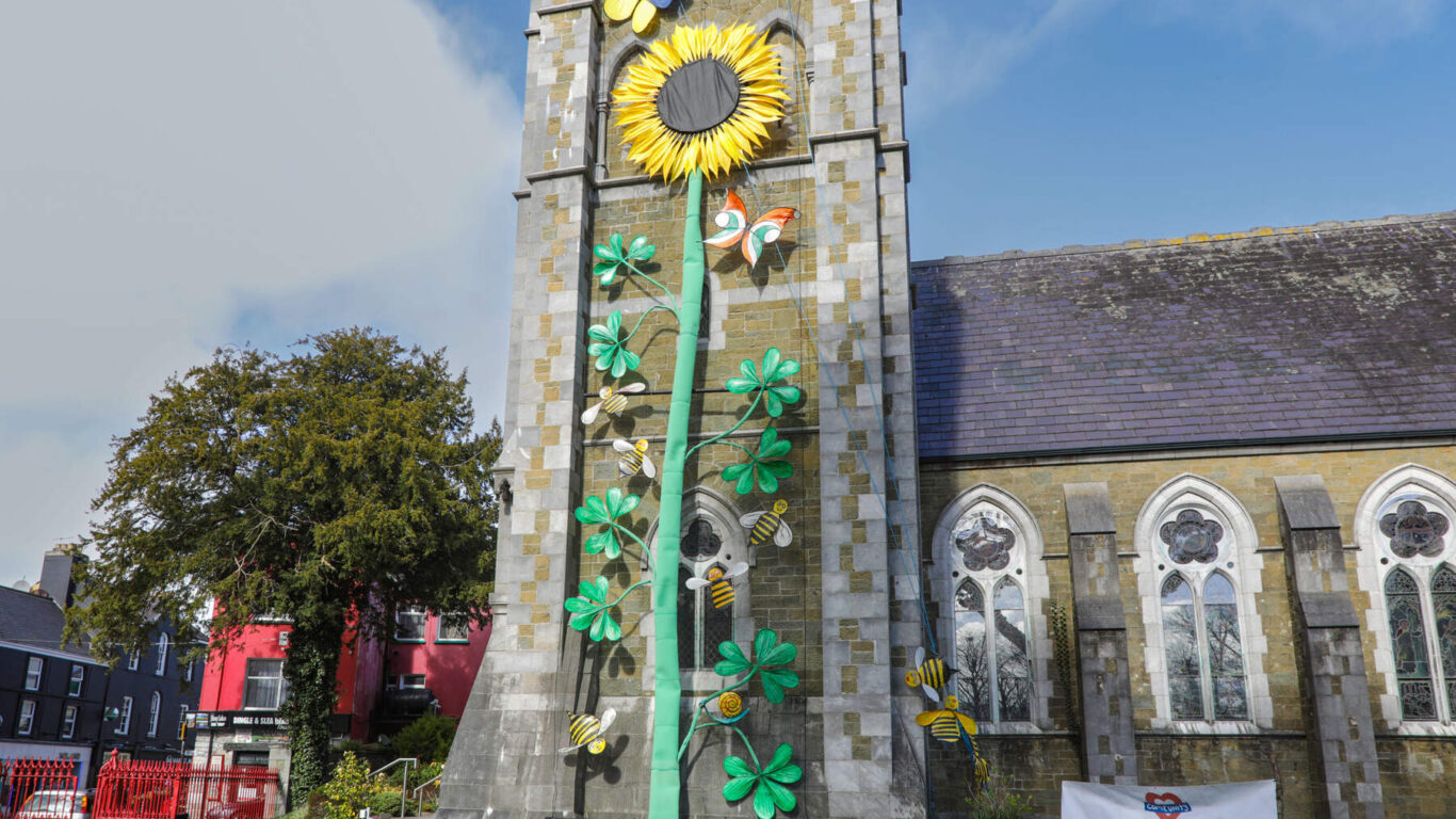 2022, St Patrick’s Festival, Killarney, Co Kerry_Web Size (3)