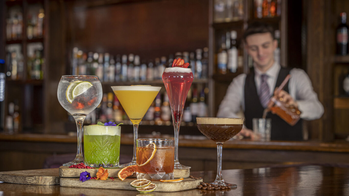 5 cocktails landscape 3