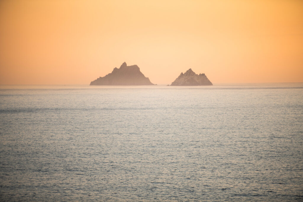 Skellig Islands_master