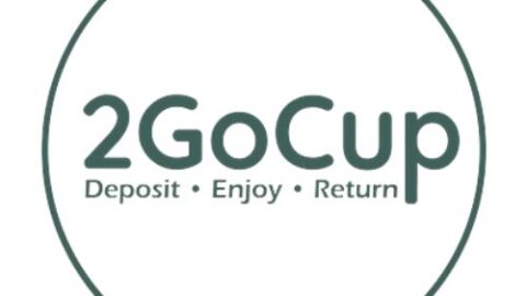 Untitled design (10)