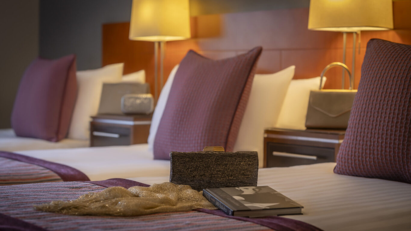 Appartment Girls-7-2