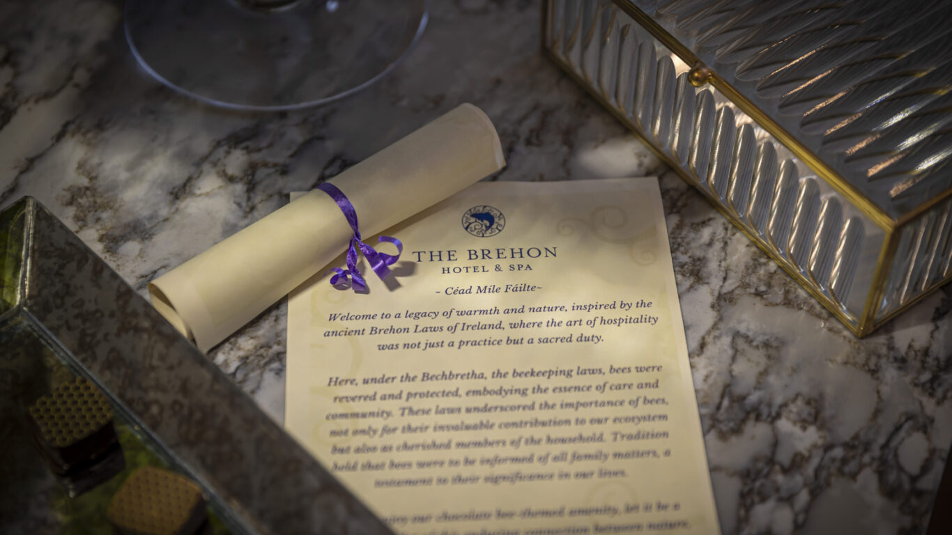 Scroll preview landscape