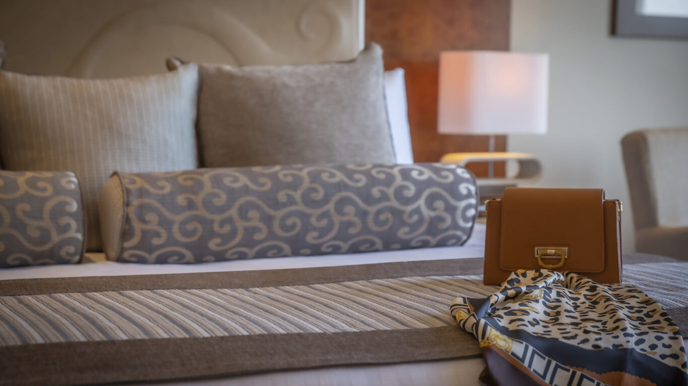 499009466-standard-bed-all-room-types (1)